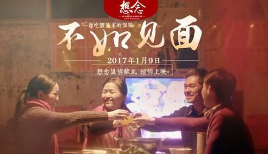 哪里能办达德利技术学院文凭毕业证