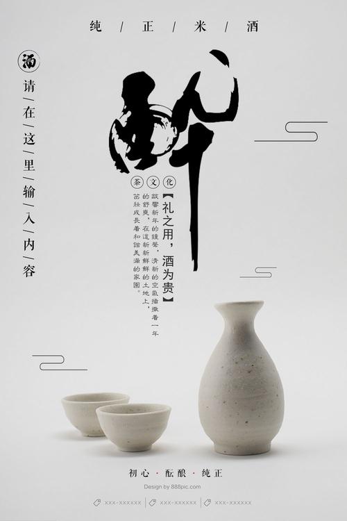 哪里可以办斯托尼布鲁克大学文凭毕业证